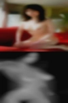 Nude black and white swingers
