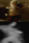 Nude woman Pharr