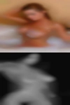 Nude women Ashland