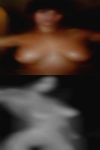 Nude women Knoxville