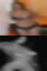 oranBeaumont, search horny