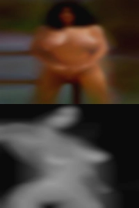 sandeeweinstein1997, ads for personals
