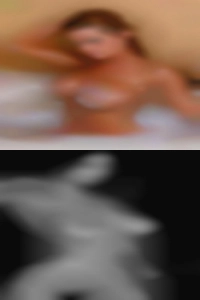 SexualKitty28, naked
