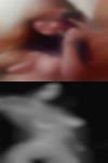 Singles blonde milfs Tennessee