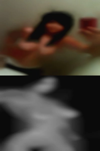 springJoshi, free hot swinging