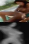 Swinger females Paso