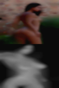 tandyYomplosky996, hot pussy