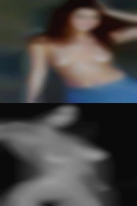 timotheuskirson705, women who like