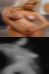 Transsexual she dating swinging