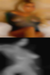 waylinfiorentini423, pussy