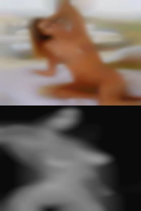 whynotb4u, naked