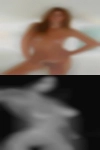 Woman want Missouri