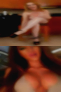 AldricFlorestal, swingers chat