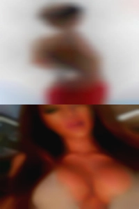 Auderylucier, pussy