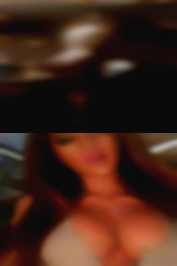bemvindaDory1966, looking to get fucked