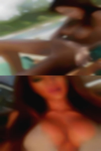 ChuyBear402, fuck tonight free