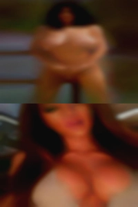 Daddydomdittydom, pussy
