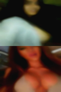 DaileCollumber473, naked