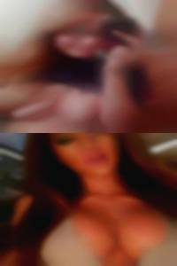 edmuchmaxxy260, swingers