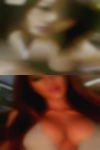 Everyday horny housewives
