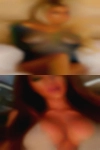 Girls having Hollywood