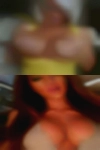 Girls Missouri threesome