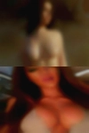 Girls Missouri threesome