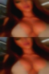 Girls want fuck