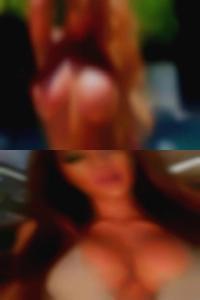 gwennydonzeiser, fuck