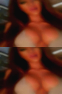 Halliwell1971, girls who want