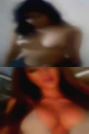 Horny girls Granby
