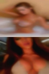 Horny swingers