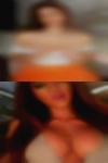 Horny wives number