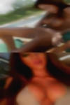 Horny wives West Haven