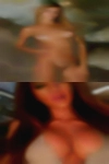 Horny woman 76020