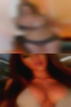 Horny woman Naugatuck