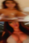 Hot women looking love
