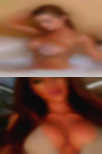 jonathans1982, good pussy