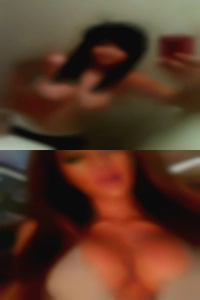 KarinePonzo, fuck