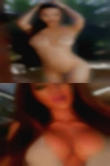 kinkyandfun2020, 