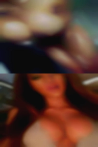 Lacey4646, to fuck