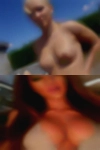 Looking for fuck friend