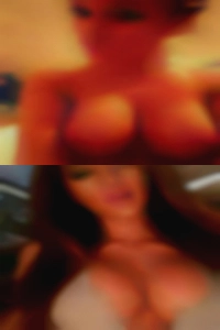 LotusArab, horny