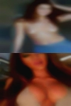 Mature milfs Maine