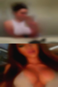 MaturesOnlyLI, swingers wives