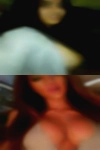 Men and women