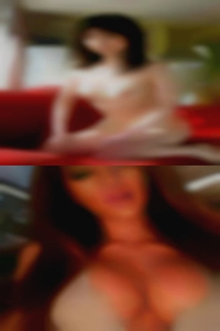 MSexyKitten48, white girls