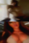 Naked girls adolescence age