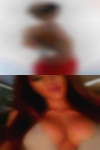 Nude girl Meadville