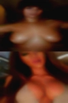 Nude girls from Somerset